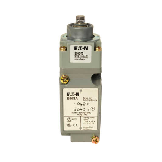 E50AT2
