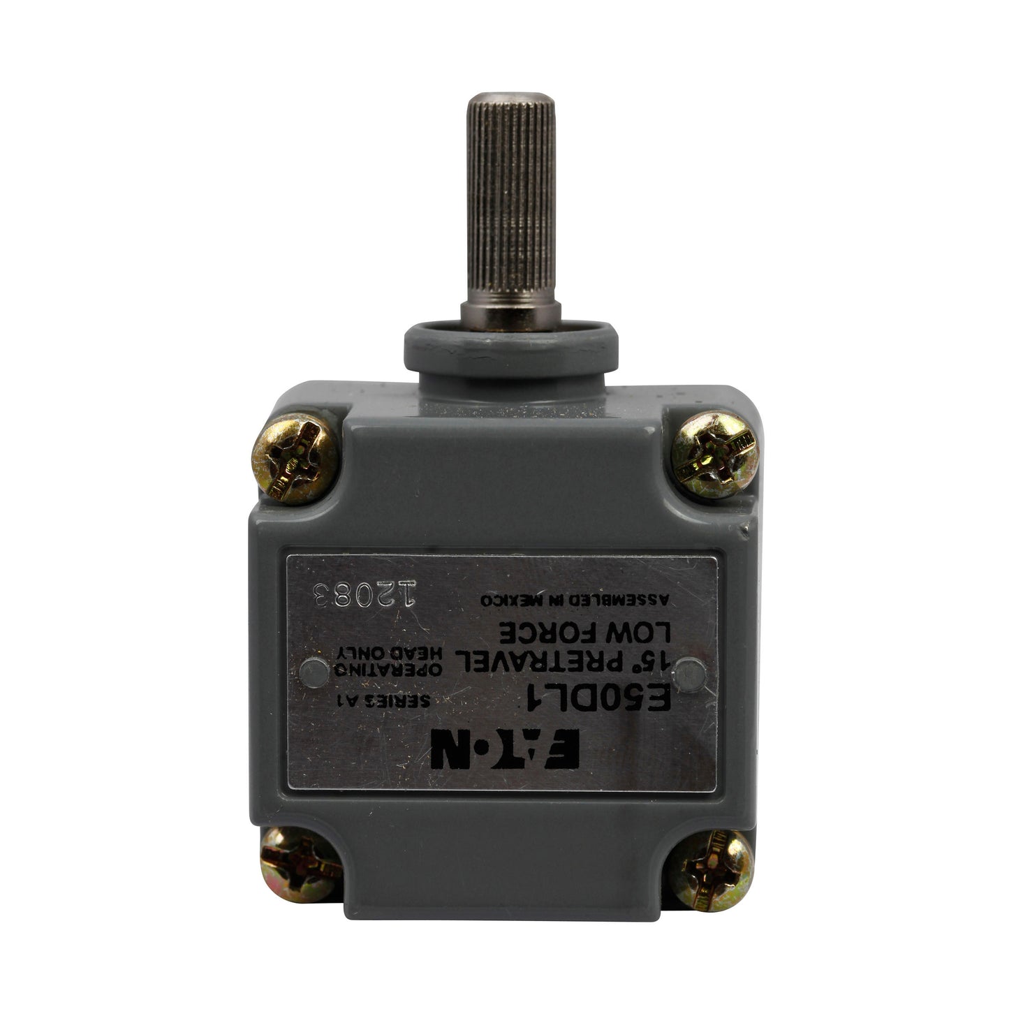 E50DL1