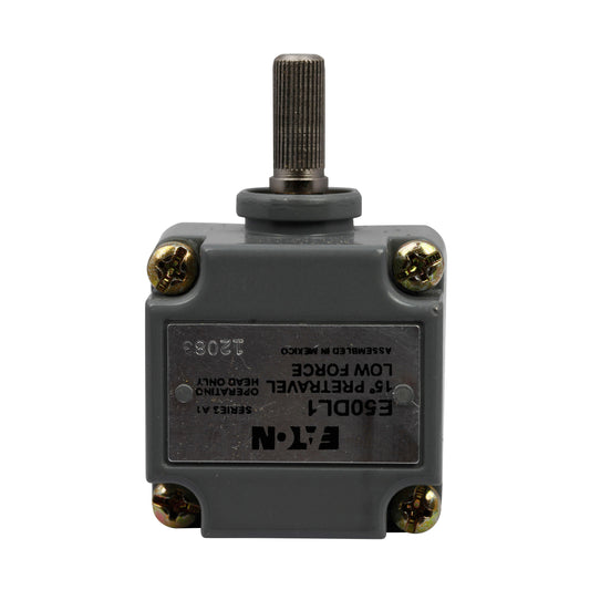 E50DL1