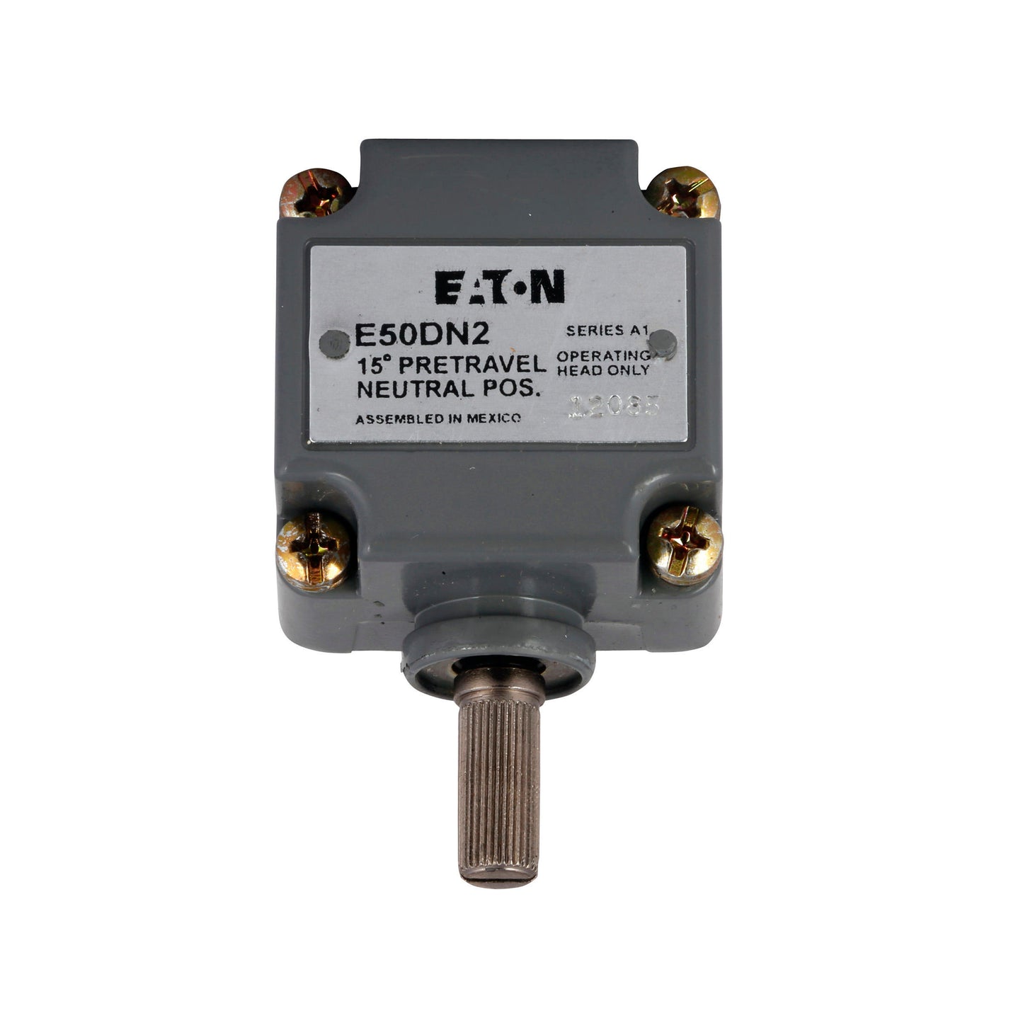 E50DN2