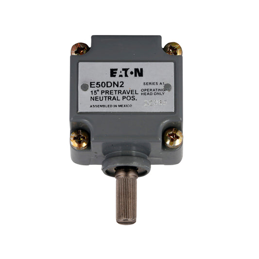 E50DN2