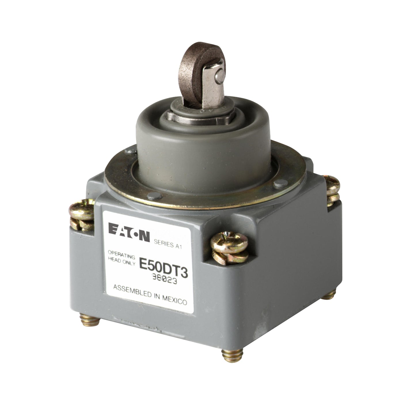 E50DT3