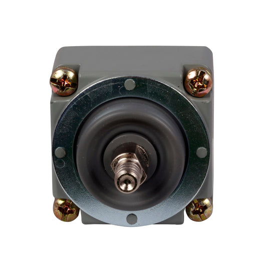 E50DW2