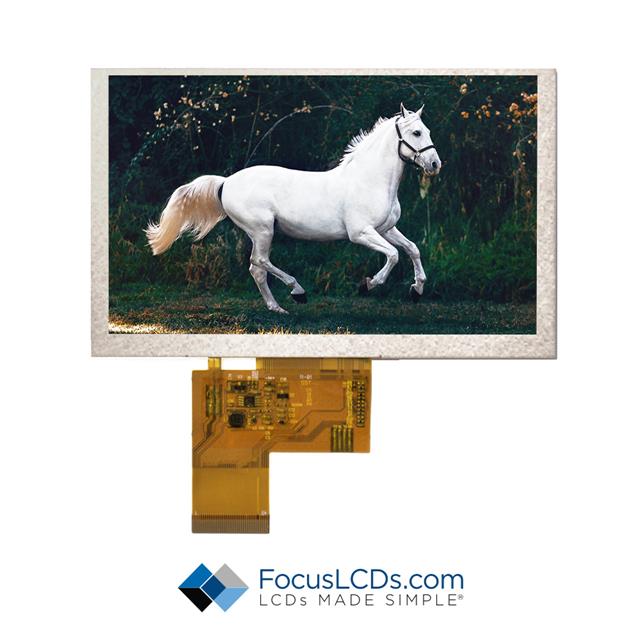 E50GB-RW1000-N