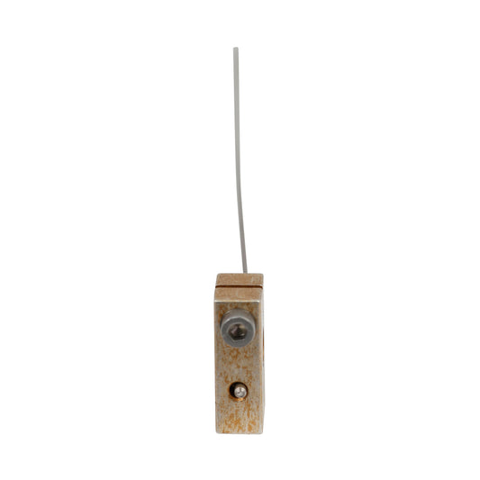 E50KL421