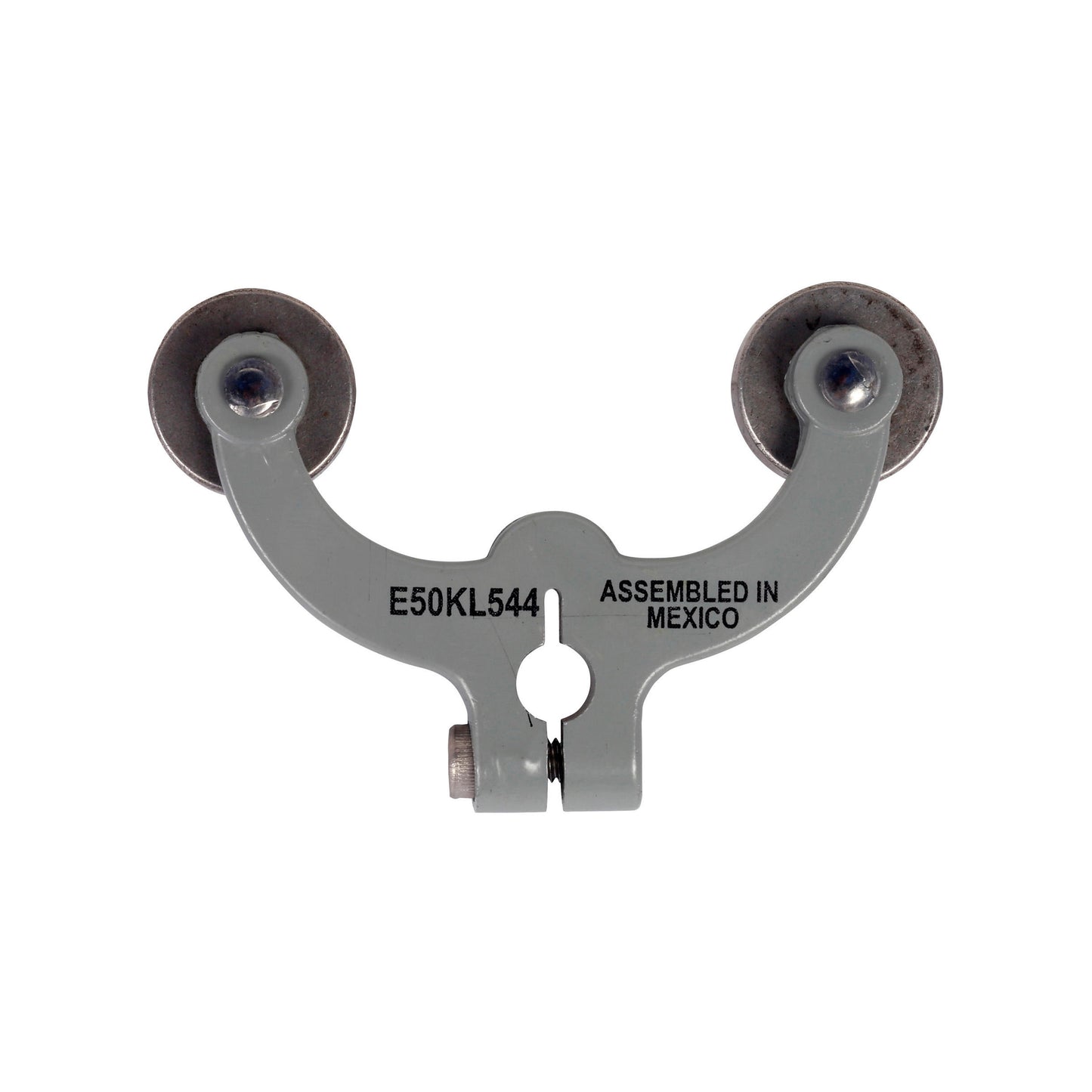 E50KL544