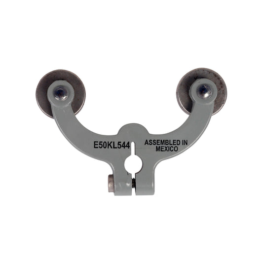 E50KL544