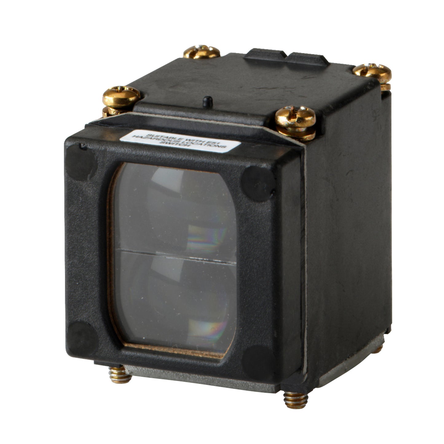 E51DP5
