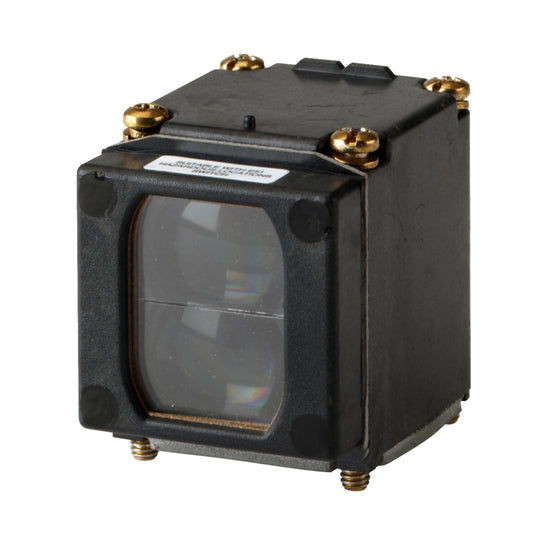 E51DP5