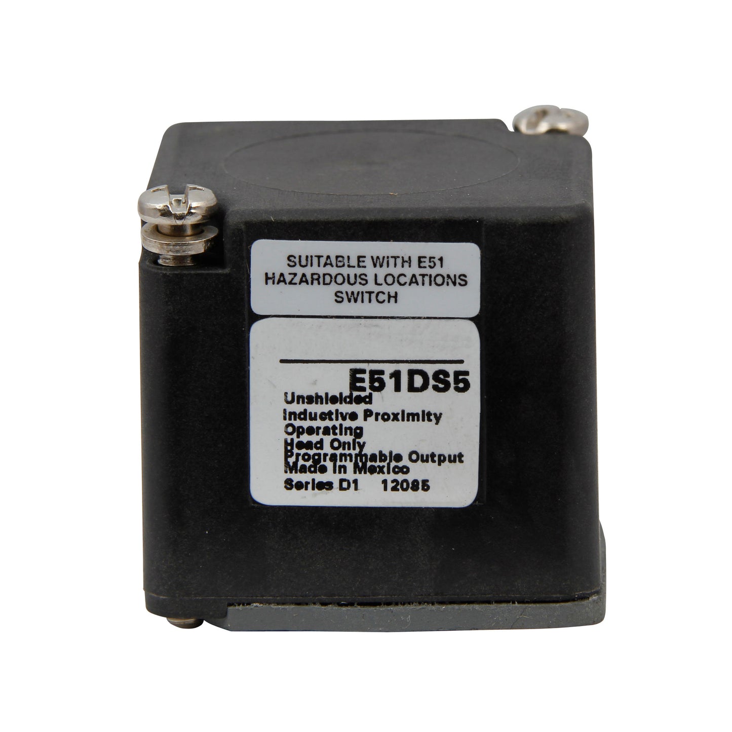 E51DS6