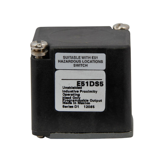 E51DS5