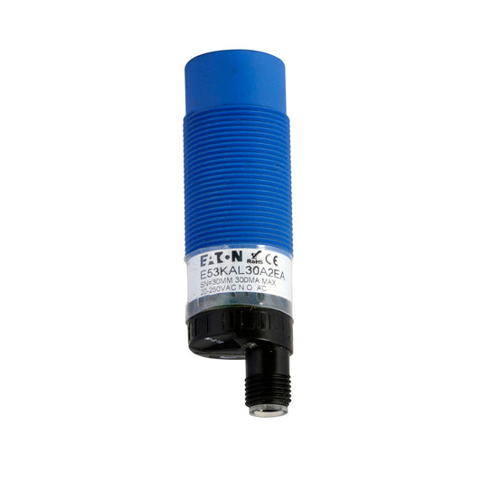 E53KAL30A2EA