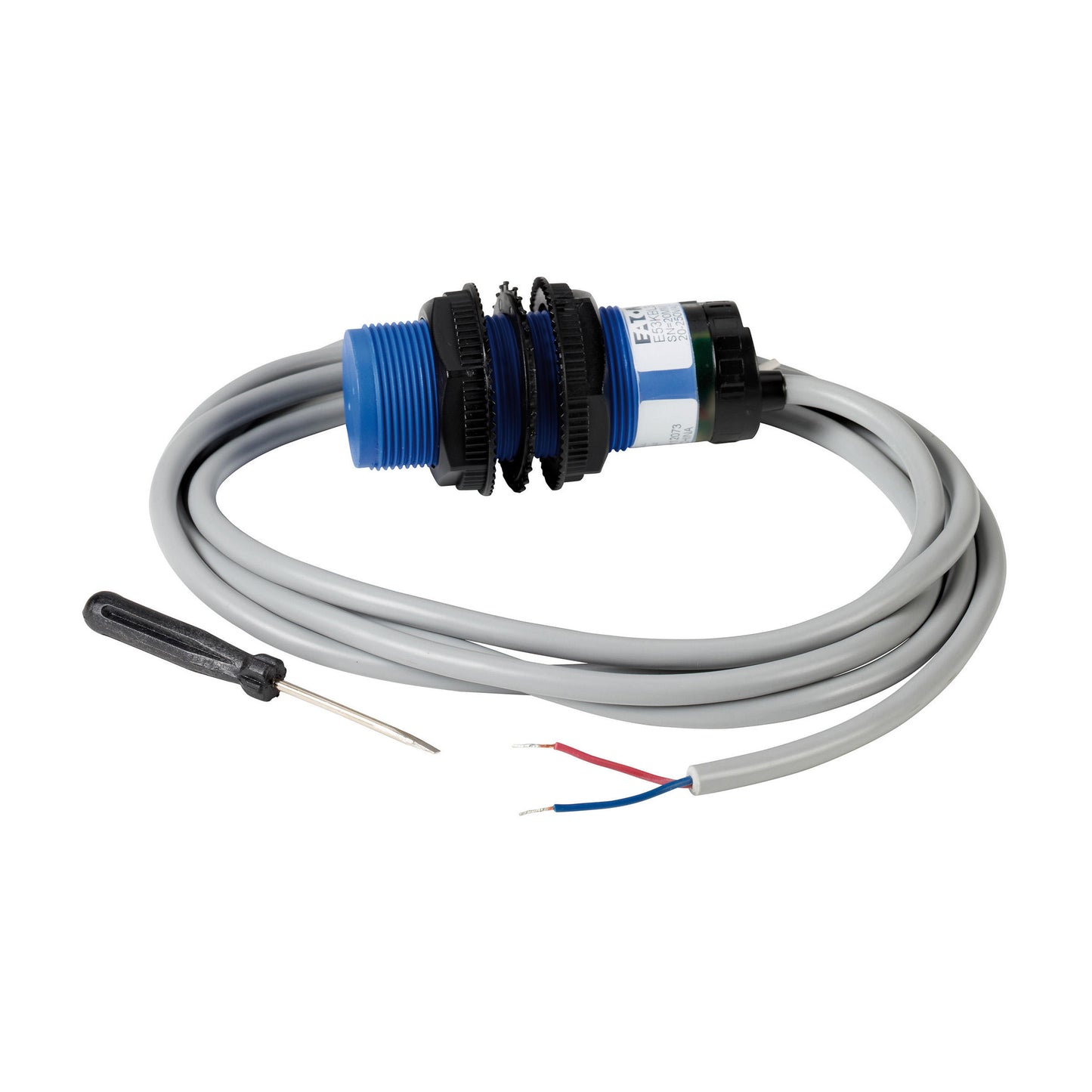 E53KBL30T111
