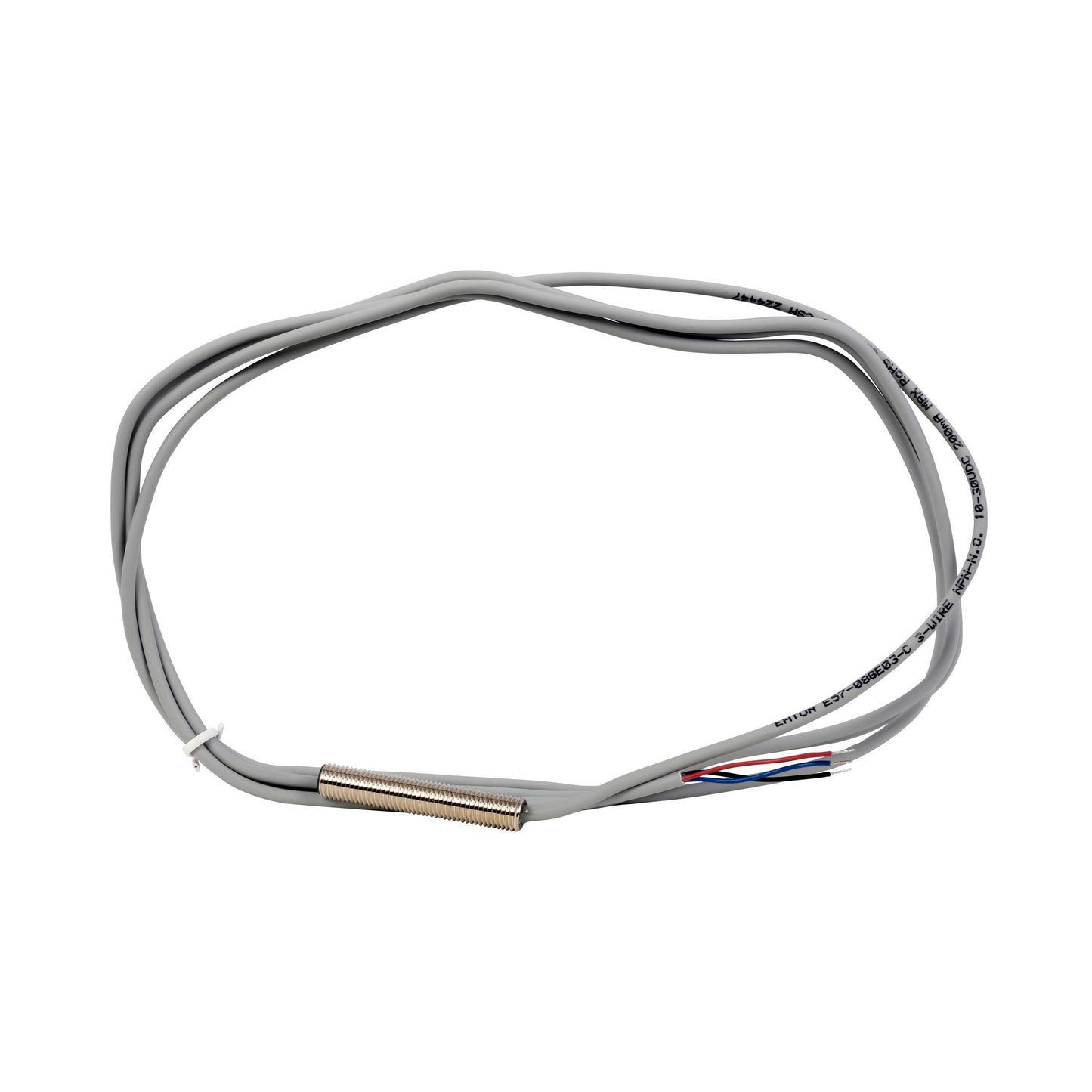 E57-08GE03-C