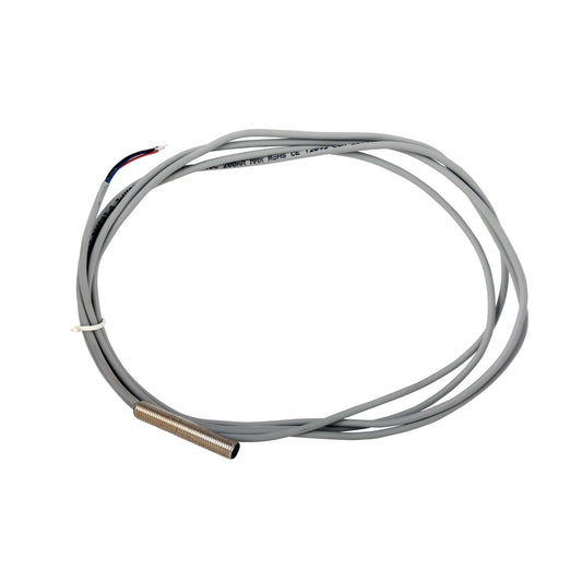 E57-08GE03-G