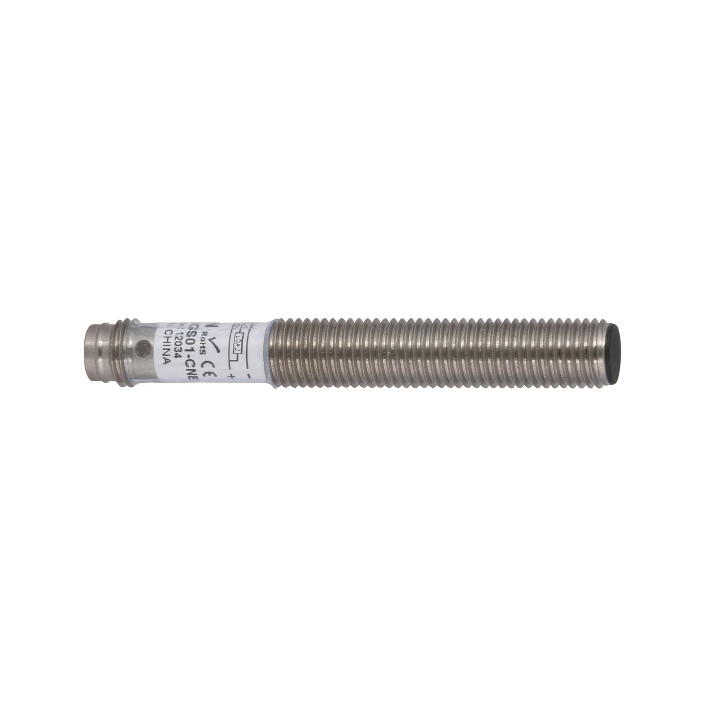 E57-08GS01-CNB