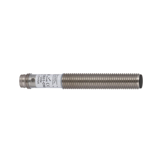 E57-08GS01-CNB