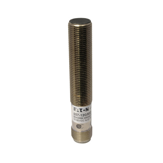 E57-12GS02-GDB