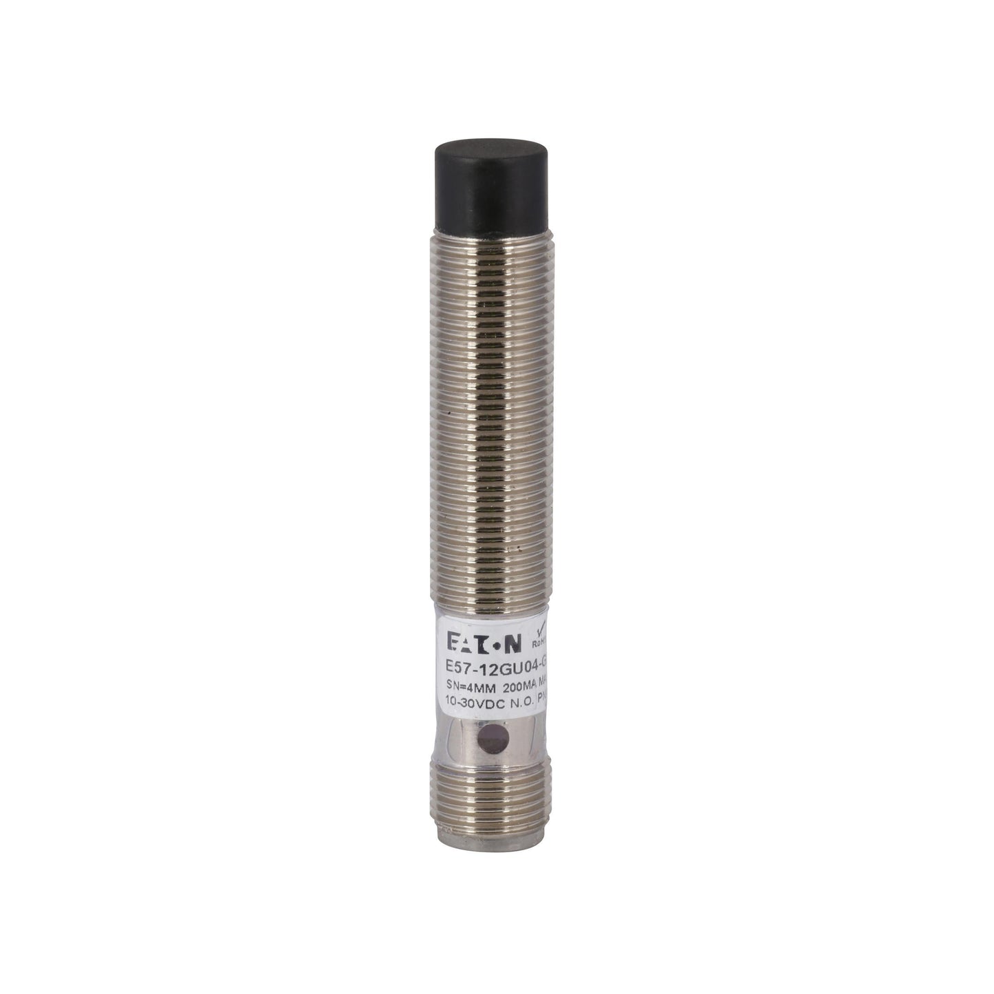 E57-12GU04-GDB