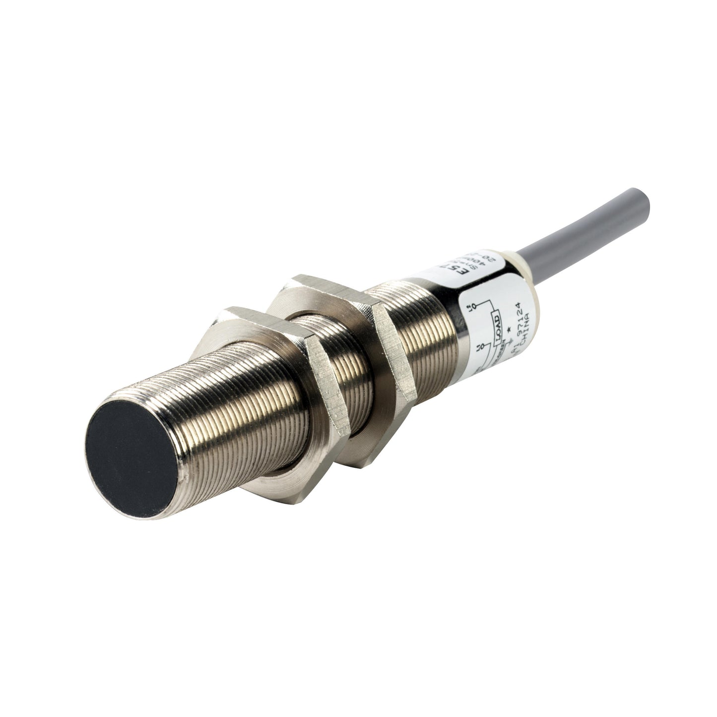 E57-18GS05-AAB