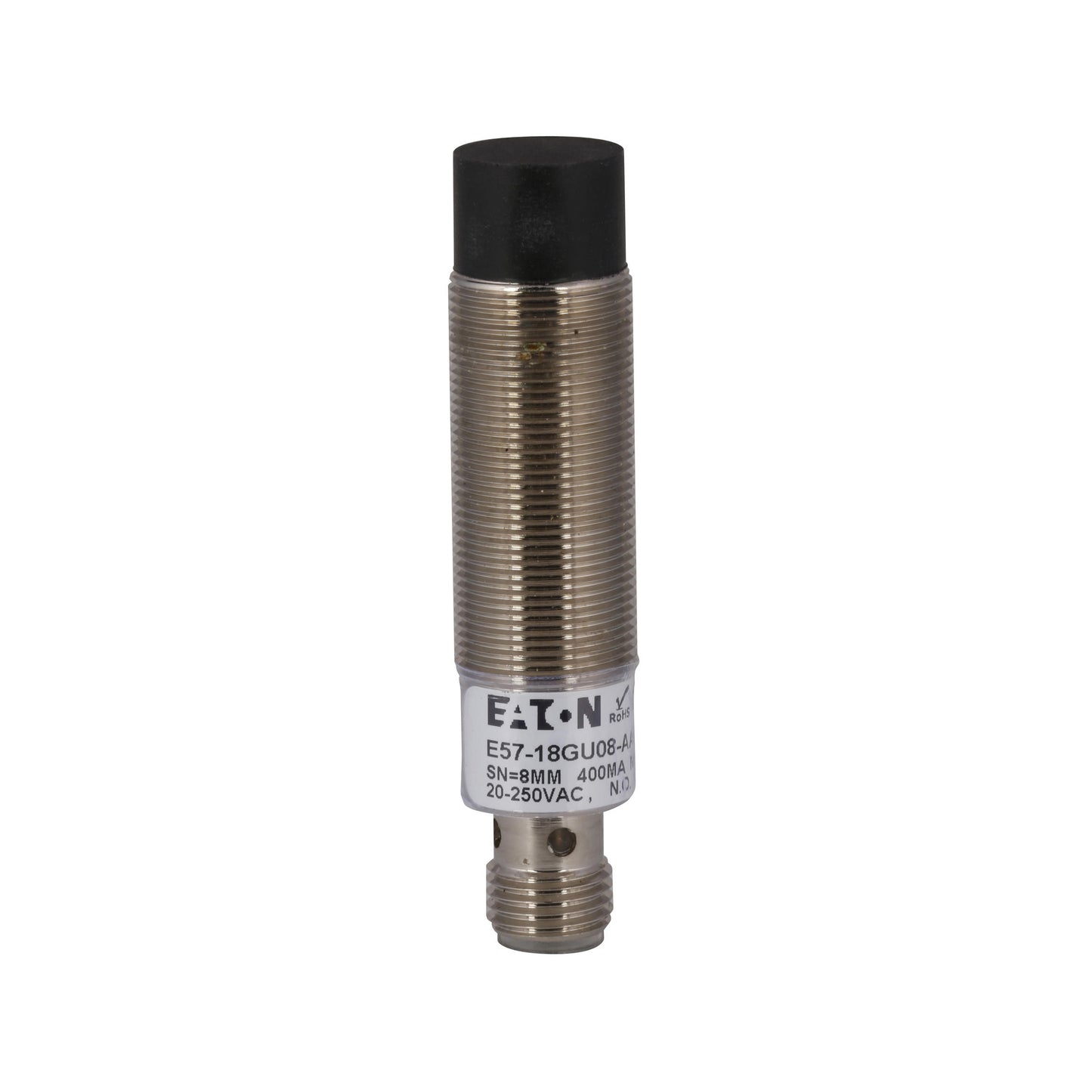 E57-18GU08-AAB