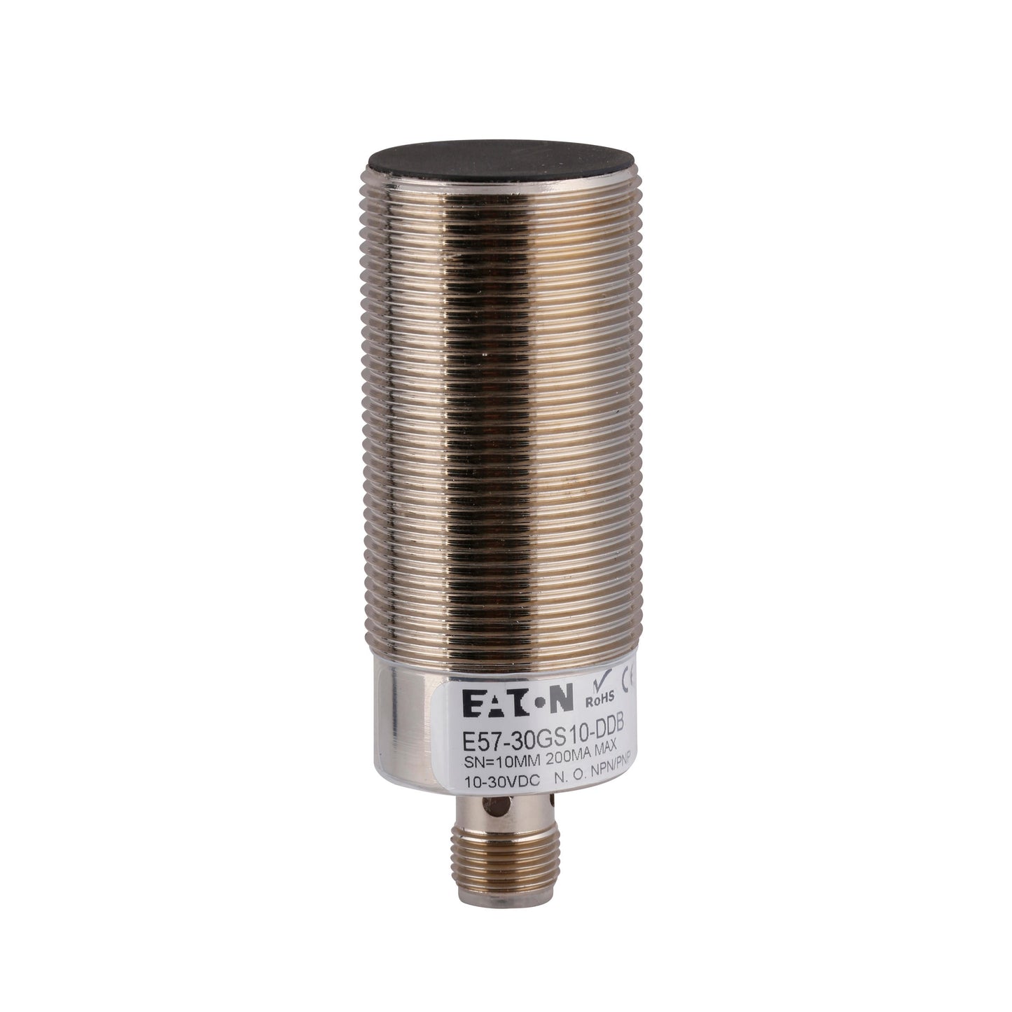 E57-30GS10-DDB