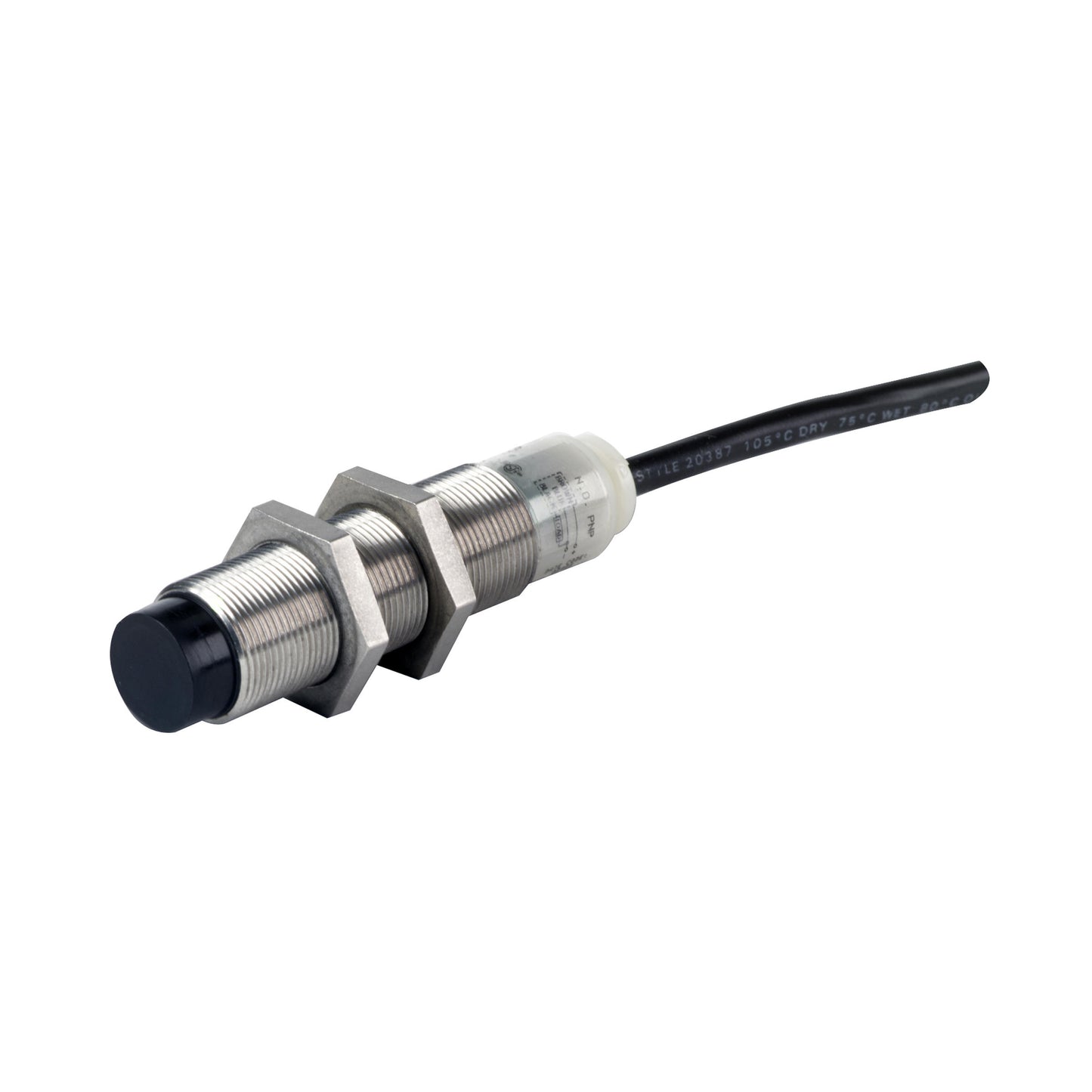 E57-30LE22-C