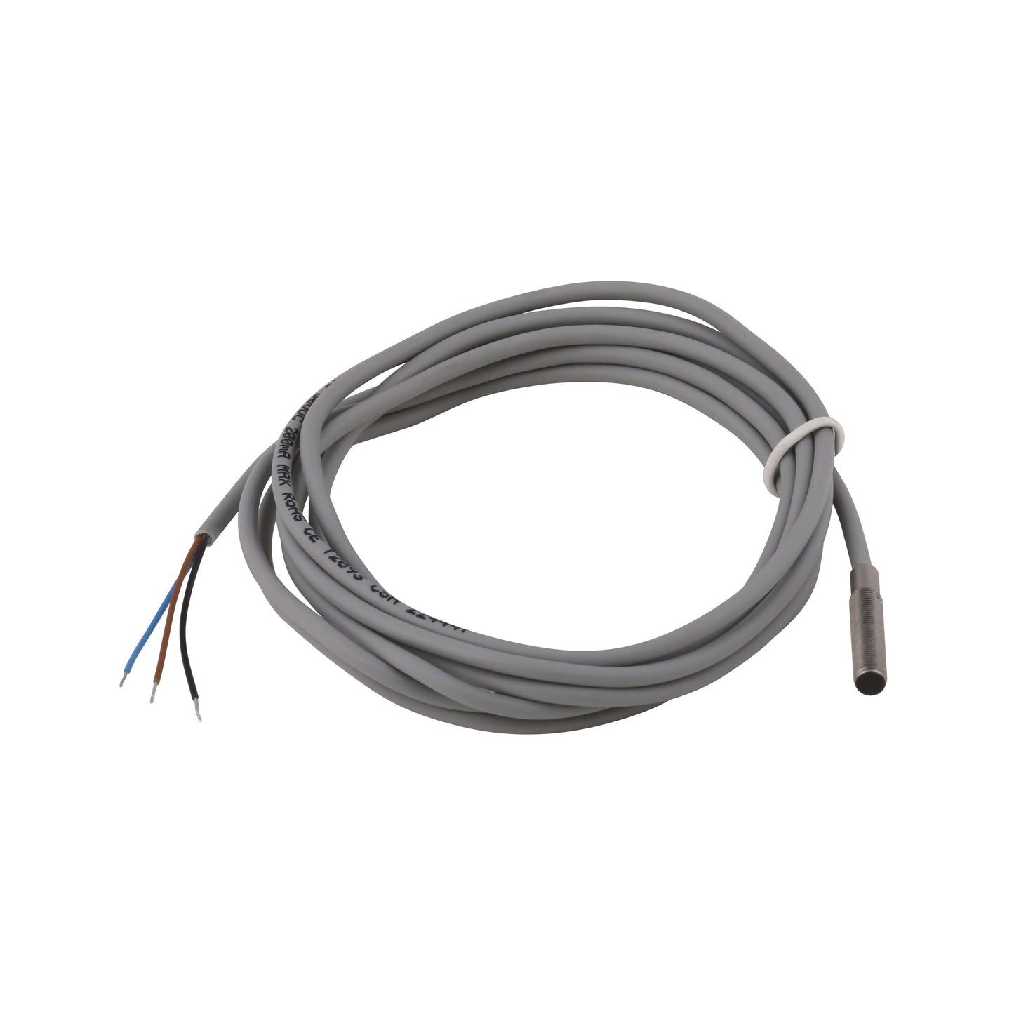 E57EAL5T111SP