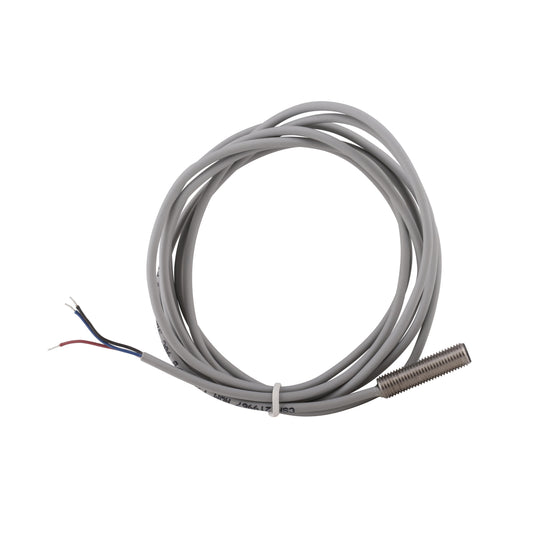 E57EAL8T110SP