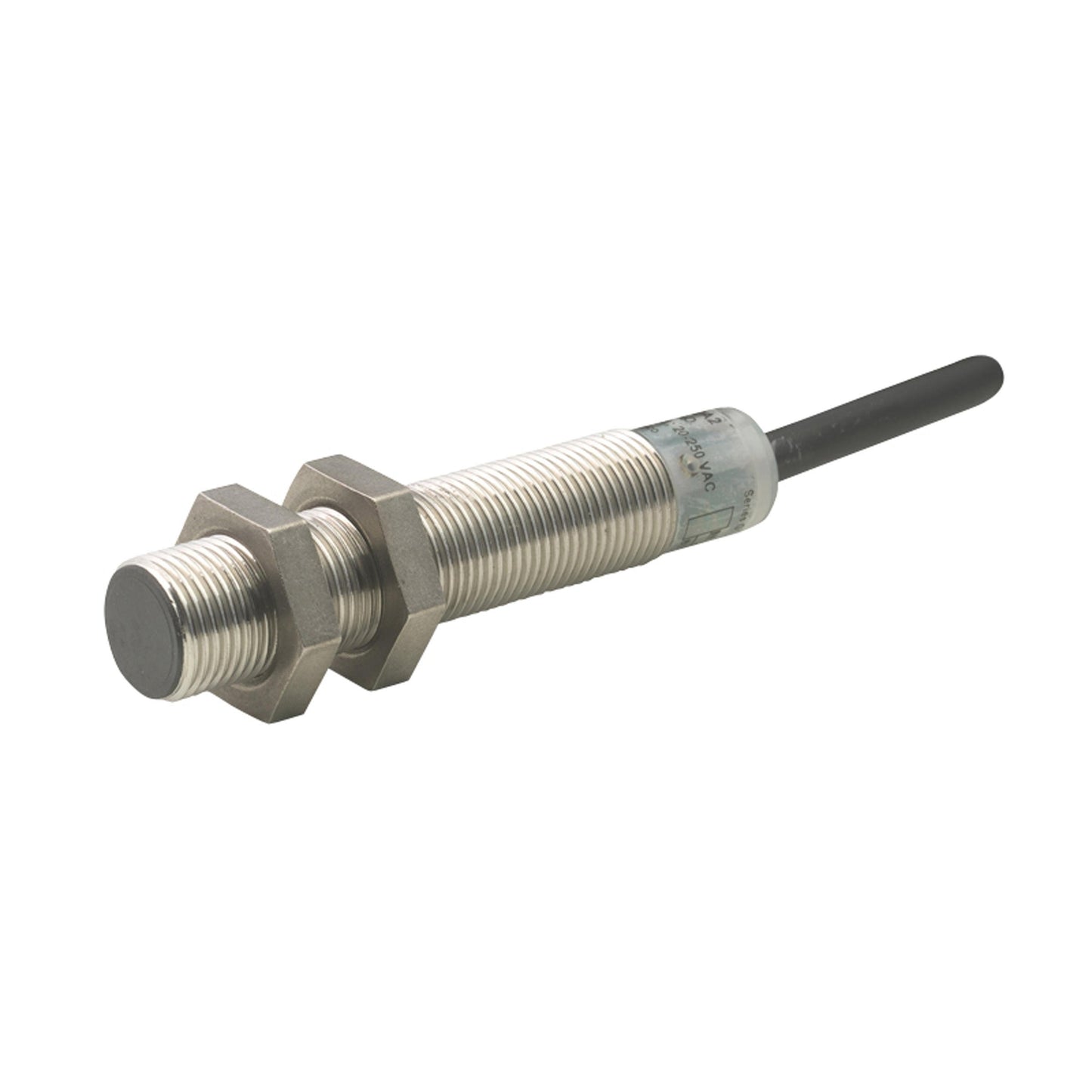 E57LAL12A2