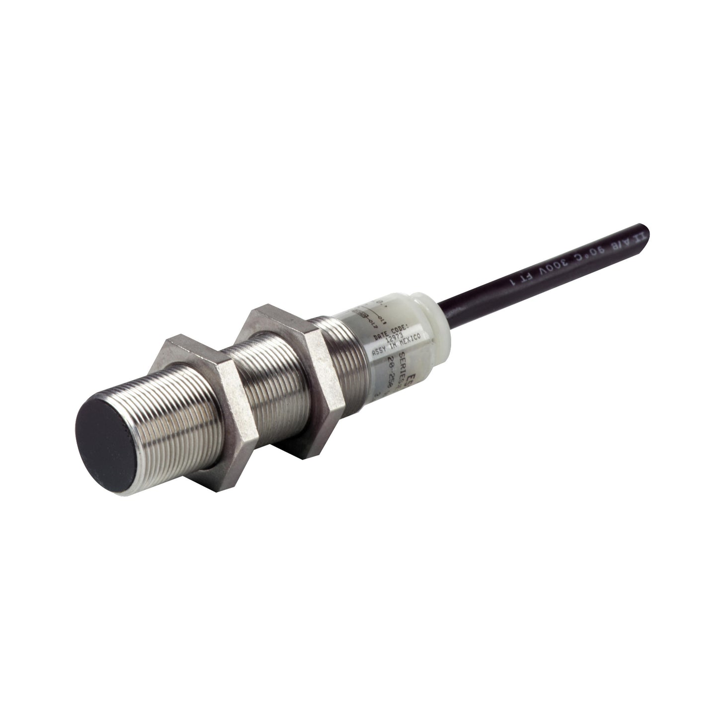 E57LAL18A2