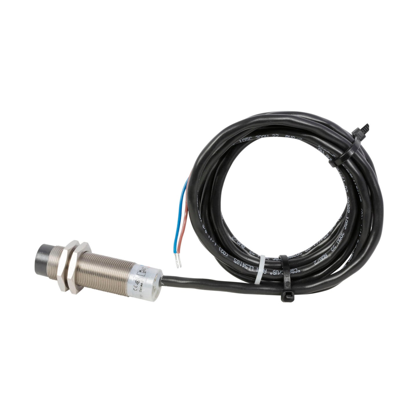 E57LAL18A2E