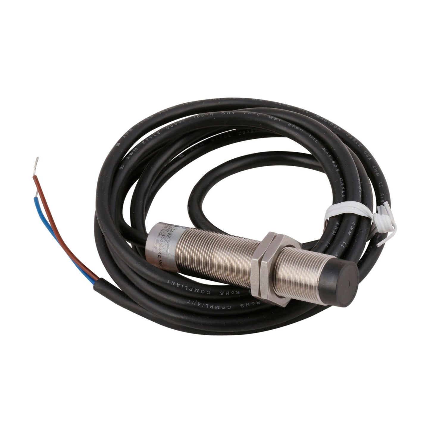 E57LAL18A2S3-Z