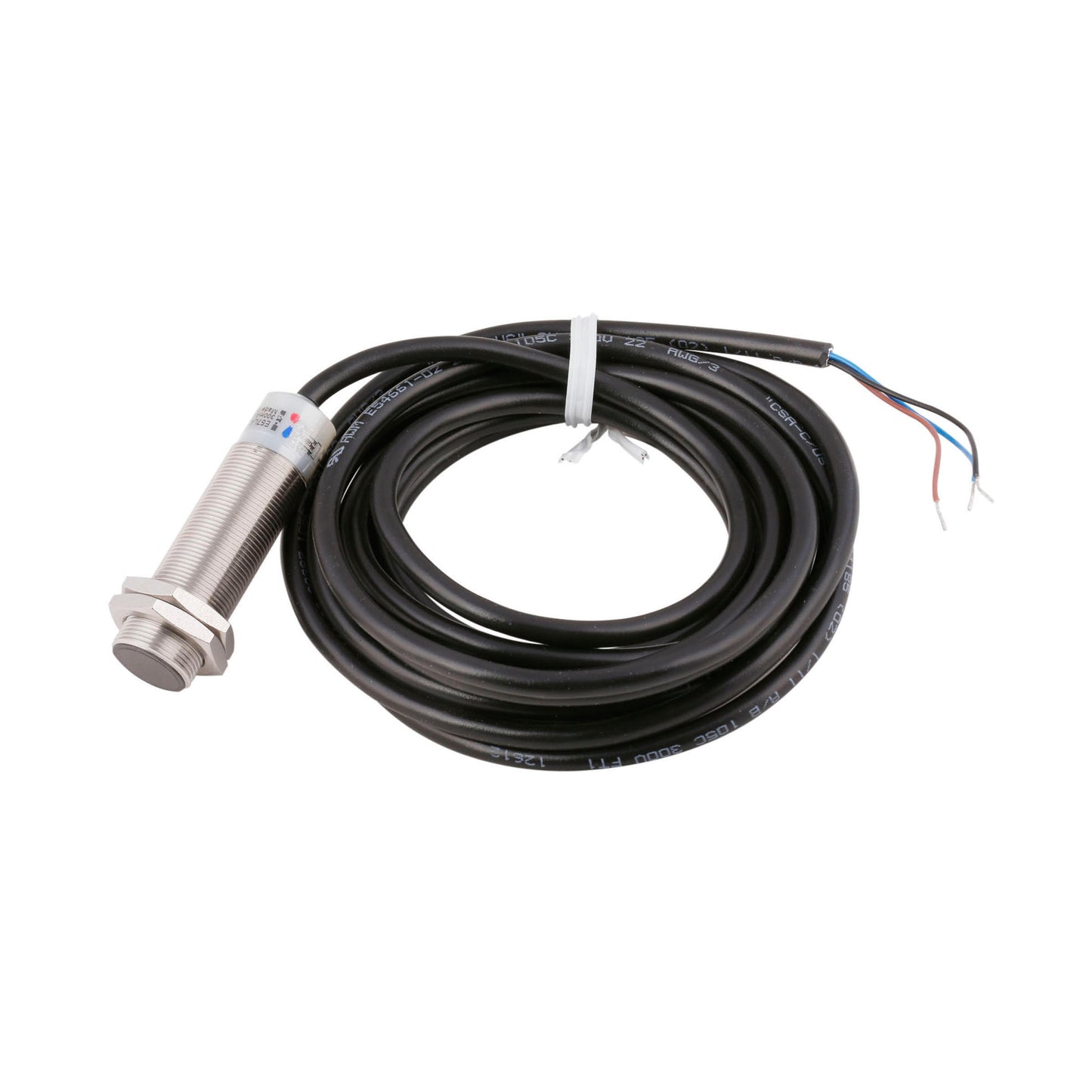 E57LAL18T110S3