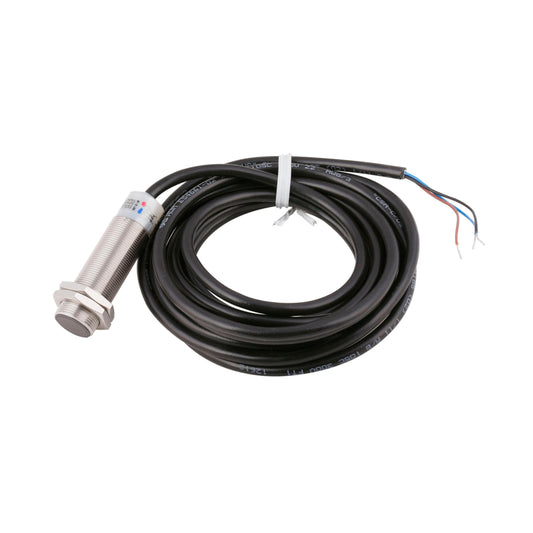 E57LAL18T110S3