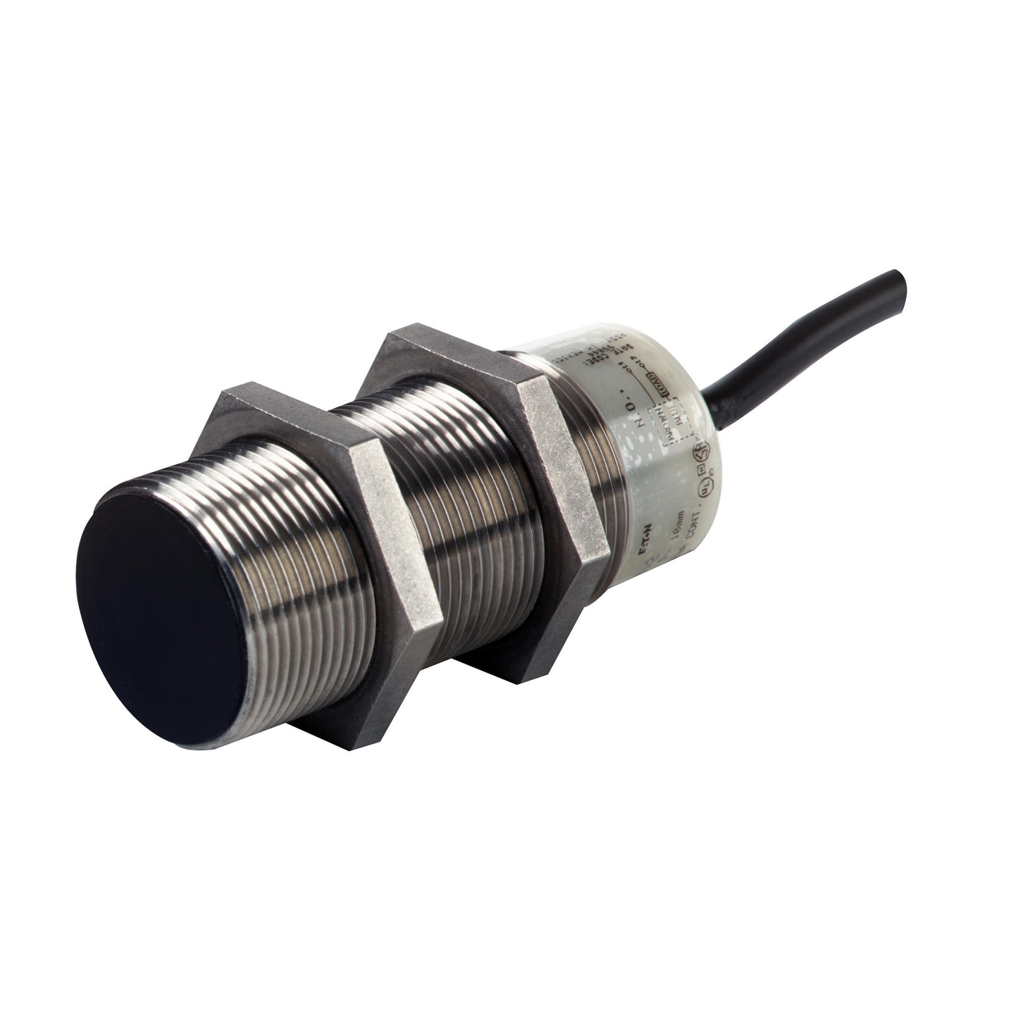 E57LAL30A2