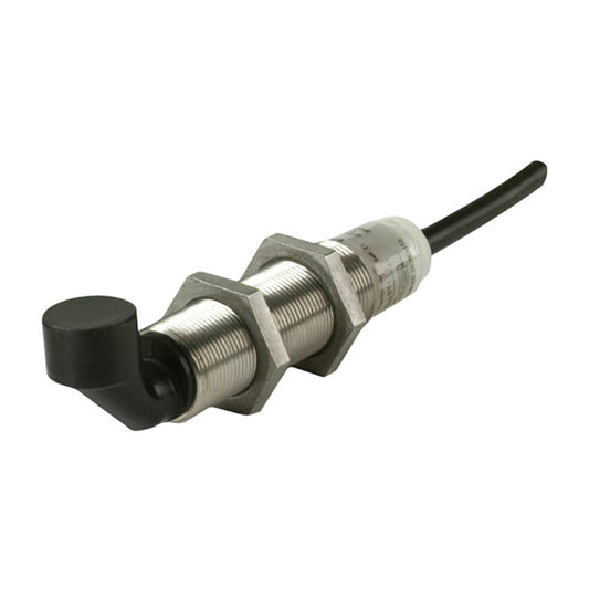 E57RAL18A2EA