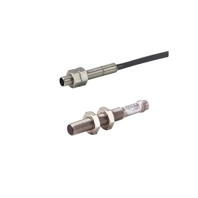 E57-08GS01-GDB