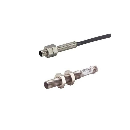 E57-08GS01-GDB
