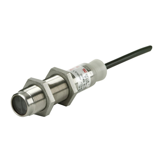 E58-18DP100-HL
