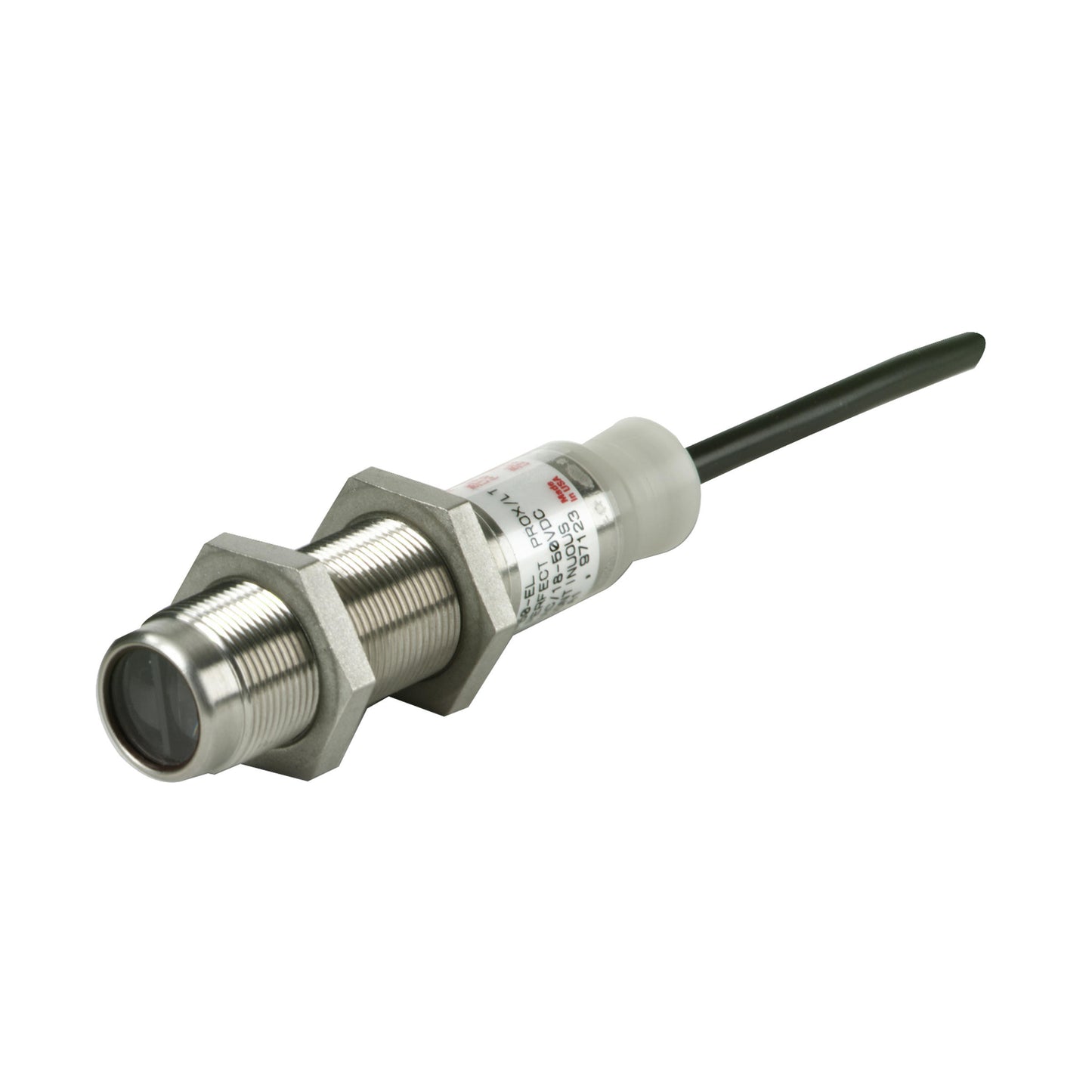 E58-18DP50-EL