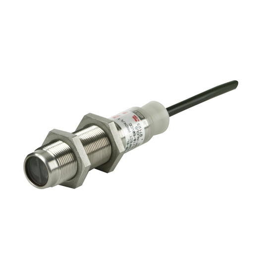 E58-18DP50-EL