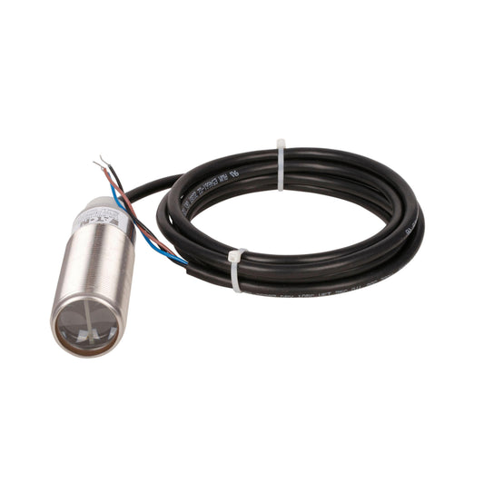 E58-30DP150-GD