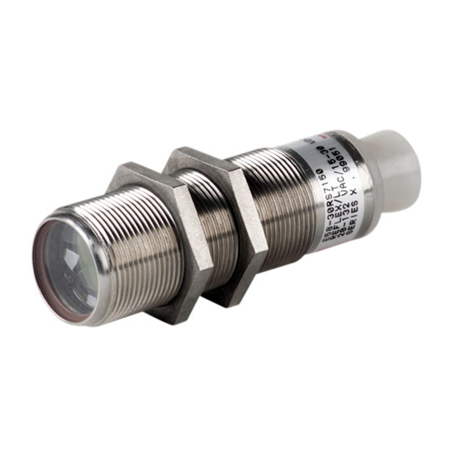 E58-30DP150-HLP