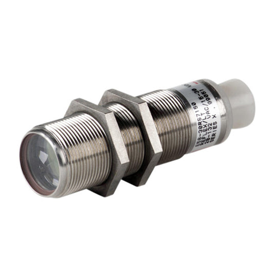 E58-30DP150-HLP