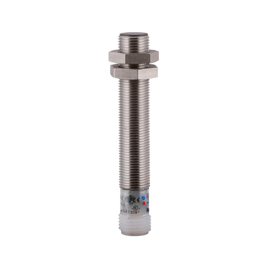 E59-M12A105A01-A1