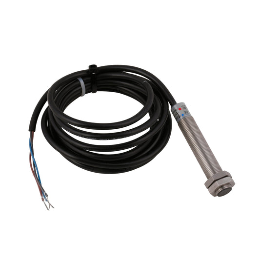 E59-M12A105D01-D1