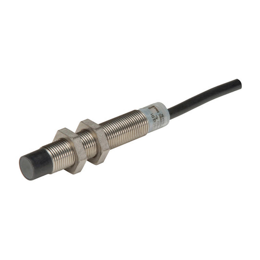 E59-M12C110C02-D1