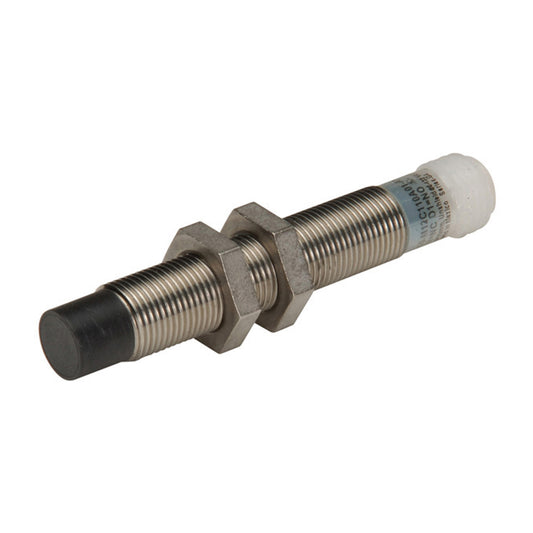 E59-M18A108D01-D1
