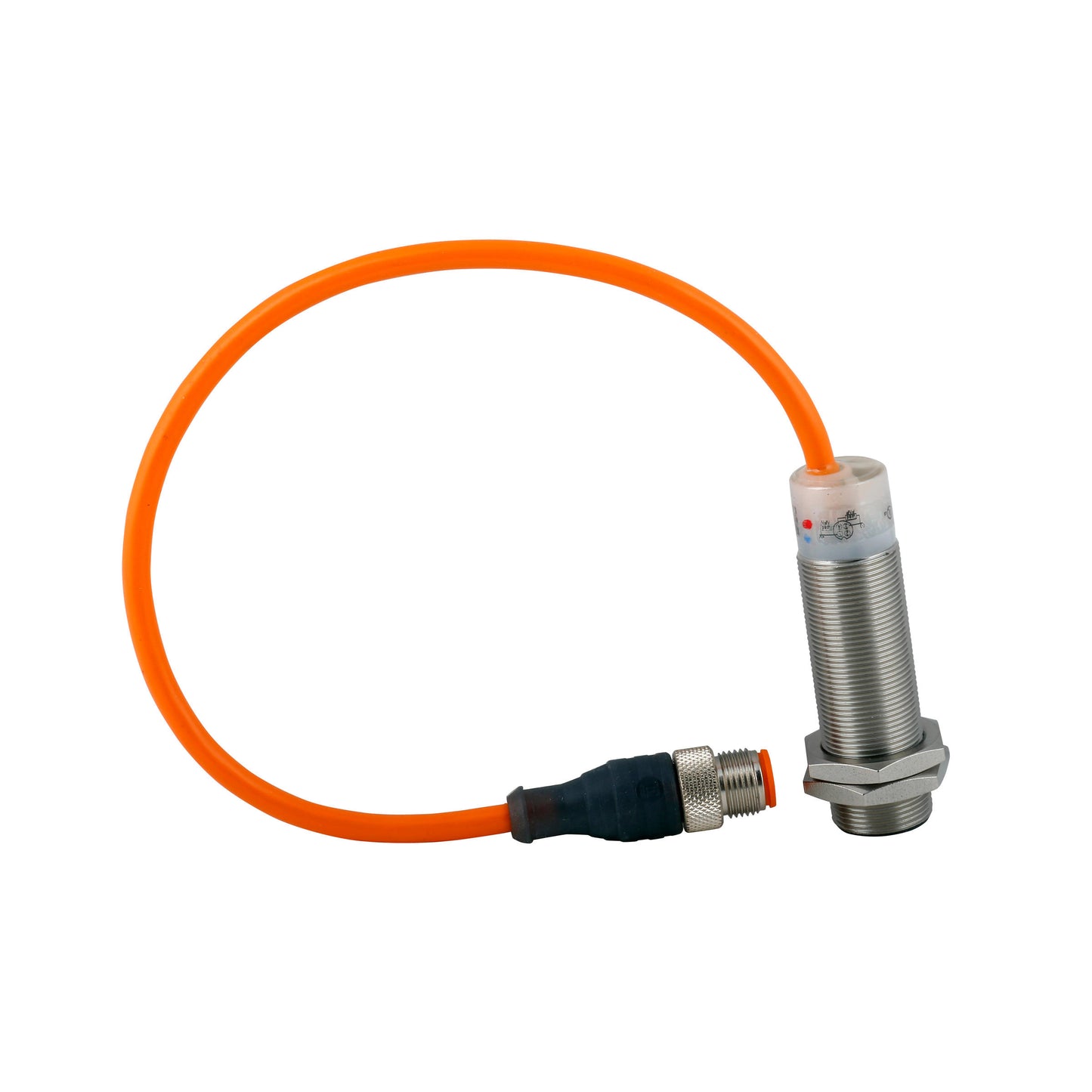 E59-M18A109A01-A1